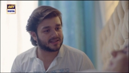 Inteha - Episode 69 - 30th July 2025